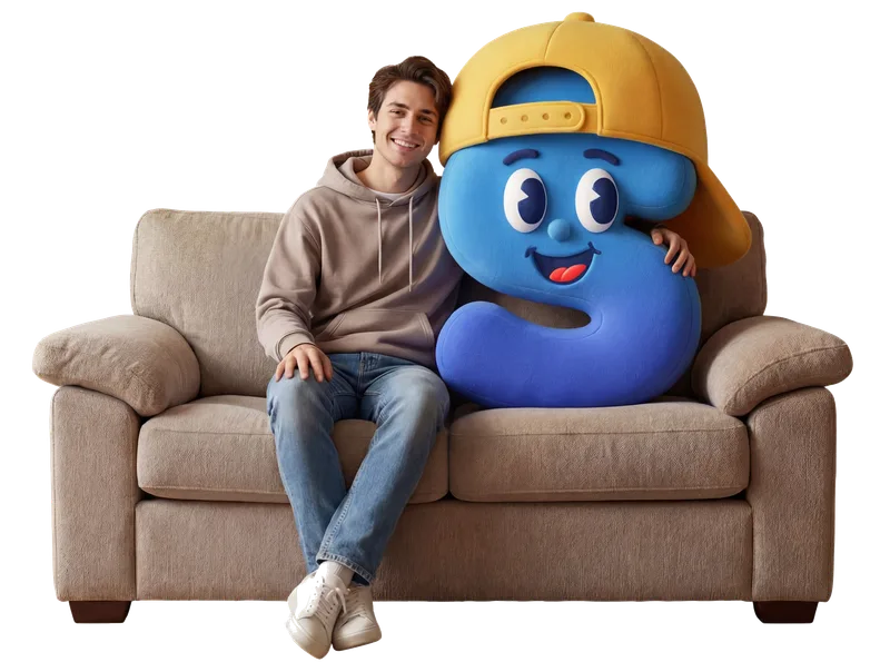 Human-AI relationship